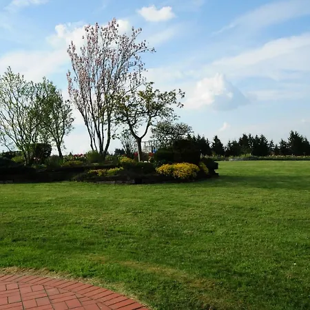 Appt. Aeischer Holiday home *