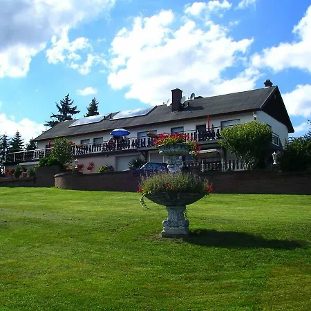 Holiday home Appt. Aeischer