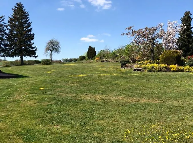 Appt. Aeischer Wilwerwiltz