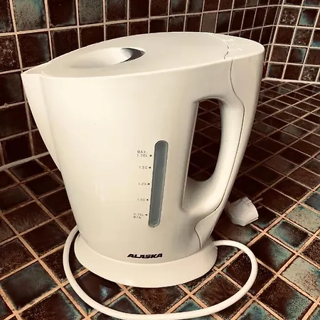 Appt. Aeischer Hébergement de vacances Wilwerwiltz