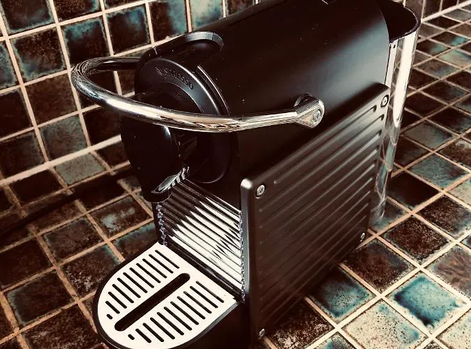 Hébergement de vacances Appt. Aeischer