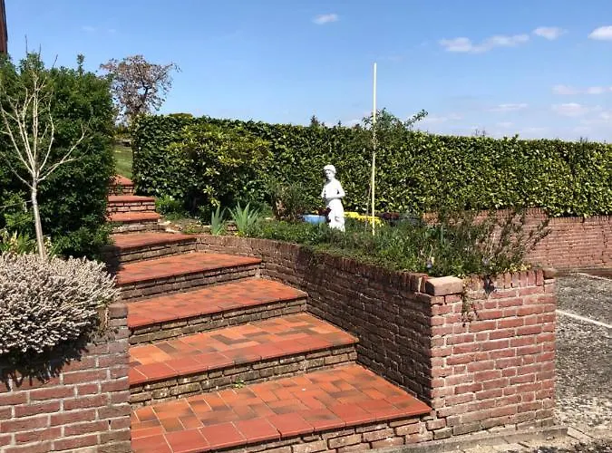 Hébergement de vacances Appt. Aeischer *