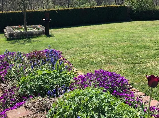 Appt. Aeischer Wilwerwiltz