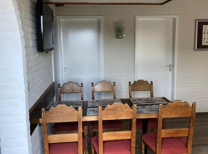 Appt. Aeischer * Wilwerwiltz