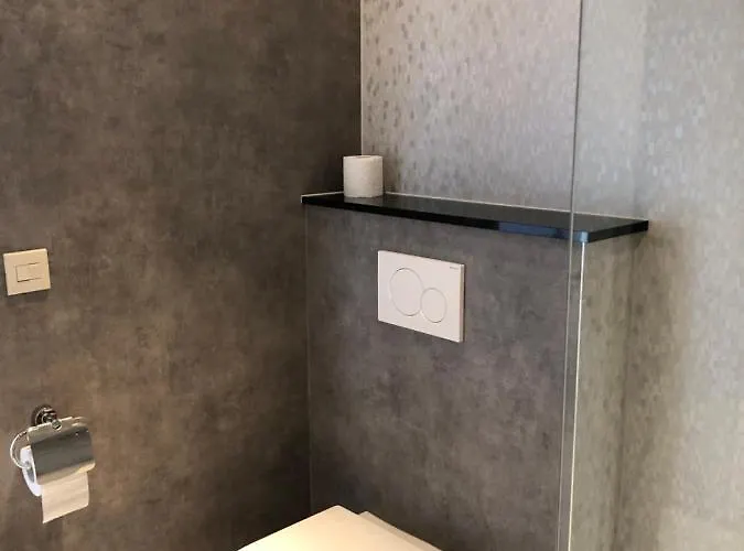 Appt. Aeischer Wilwerwiltz