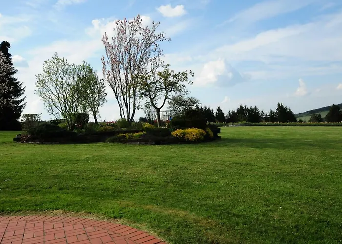 Appt. Aeischer Hébergement de vacances *